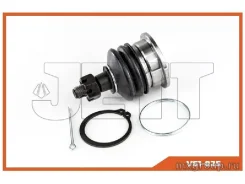 ����� ������� JETT JETT ���. V61025 V61-025 V61025 ����