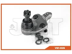 ����� ������� JETT JETT ���. V61026 V61-026 V61026 ����