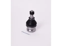 ����� ������� JETT JETT ���. V61032 V61-032 V61032 ����