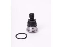 ����� ������� JETT JETT ���. V61041 V61-041 V61041 ����