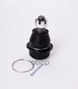 ����� ������� JETT JETT ���. V61046 V61-046 V61046 ����
