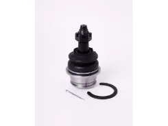 ����� ������� JETT JETT ���. V61049 V61-049 V61049 ����