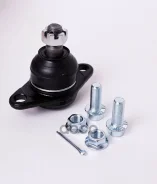����� ������� JETT JETT ���. V61048 V61-048 V61048 ����