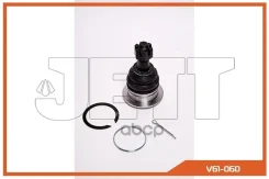 ����� ������� JETT JETT ���. V61060 V61-060 V61060 ����