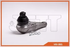 ����� ������� JETT JETT ���. V61065 V61-065 V61065 ����