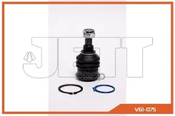 ����� ������� JETT JETT ���. V61075 V61-075 V61075 ����