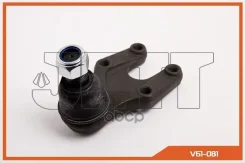 ����� ������� JETT JETT ���. V61081 V61-081 V61081 ����