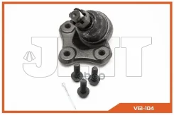 ����� ������� JETT JETT ���. V61104 V61-104 V61104 ����