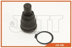 ����� ������� JETT JETT ���. V61108 V61-108 V61108 ����