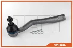���������� ������� JETT JETT ���. V71002L V71-002L V71002L ����