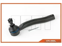 ���������� ������� JETT JETT ���. V71003L V71-003L V71003L ����