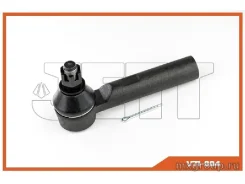 ���������� ������� JETT JETT ���. V71004 V71-004 V71004 ����