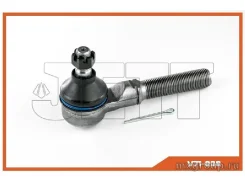 ���������� ������� JETT JETT ���. V71008 V71-008 V71008 ����