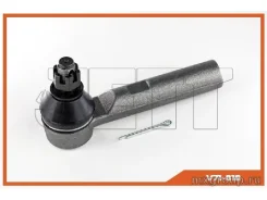 ���������� ������� JETT JETT ���. V71010 V71-010 V71010 ����