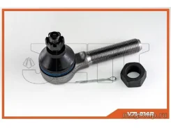 ���������� ������� JETT/ JETT ���. V71014R V71-014R V71014R ����