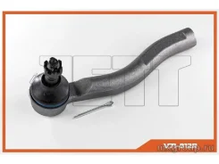 ���������� ������� JETT JETT ���. V71012R V71-012R V71012R ����
