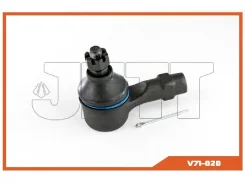 ���������� ������� JETT JETT ���. V71020 V71-020 V71020 ����