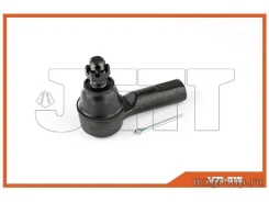 ���������� ������� JETT JETT ���. V71019 V71-019 V71019 ����