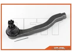 ���������� ������� JETT JETT ���. V71018L V71-018L V71018L ����