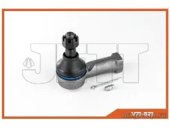 ���������� ������� JETT JETT ���. V71021 V71-021 V71021 ����