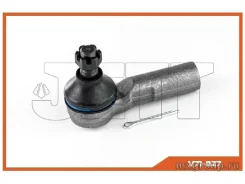 ���������� ������� JETT JETT ���. V71027 V71-027 V71027 ����