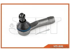 ���������� ������� JETT JETT ���. V71026 V71-026 V71026 ����