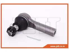 ���������� ������� JETT JETT ���. V71029 V71-029 V71029 ����