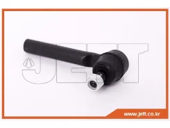 ���������� ������� JETT JETT ���. V71030 V71-030 V71030 ����