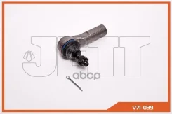 ���������� ������� JETT JETT ���. V71039 V71-039 V71039 ����
