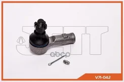 ���������� ������� JETT JETT ���. V71042 V71-042 V71042 ����