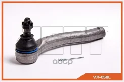 ���������� ������� JETT JETT ���. V71058L V71-058L V71058L ����