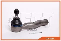 ���������� ������� JETT JETT ���. V71055L V71-055L V71055L ����