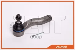 ���������� ������� JETT JETT ���. V71055R V71-055R V71055R ����
