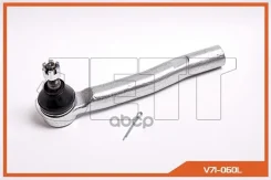 ���������� ������� JETT JETT ���. V71060L V71-060L V71060L ����