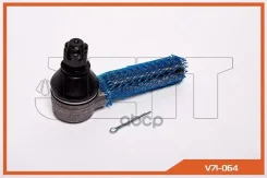 ���������� ������� JETT JETT ���. V71064 V71-064 V71064 ����
