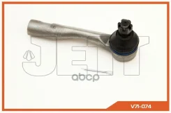 ���������� ������� JETT JETT ���. V71074 V71-074 V71074 ����