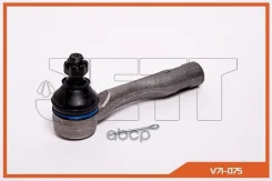���������� ������� JETT JETT ���. V71075 V71-075 V71075 ����