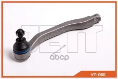 ���������� ������� JETT JETT ���. V71080 V71-080 V71080 ����
