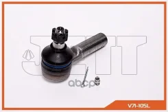 ���������� ������� JETT JETT ���. V71105L V71-105L V71105L ����