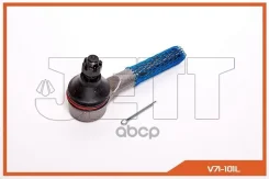 ���������� ������� JETT JETT ���. V71101L V71-101L V71101L ����