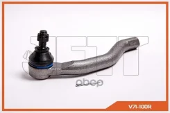 ���������� ������� JETT JETT ���. V71100R V71-100R V71100R ����