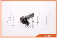 ���������� ������� JETT JETT ���. V71097 V71-097 V71097 ����