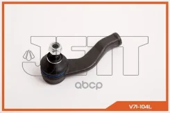 ���������� ������� JETT JETT ���. V71104L V71-104L V71104L ����