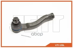 ���������� ������� JETT JETT ���. V71126L V71-126L V71126L ����