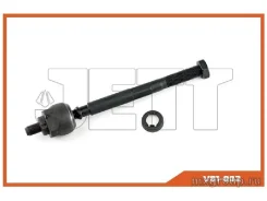 ���� ������� JETT JETT ���. V81002 V81-002 V81002 ����