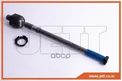 ���� ������� JETT JETT ���. V81004 V81-004 V81004 ����