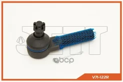 ���������� ������� JETT JETT ���. V71122R V71-122R V71122R ����