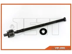���� ������� JETT JETT ���. V81005 V81-005 V81005 ����