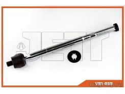 ���� ������� JETT JETT ���. V81009 V81-009 V81009 ����