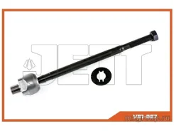���� ������� JETT JETT ���. V81007 V81-007 V81007 ����